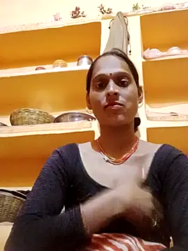 Snapshot of Abhilasha_hot34 chatting on November 2025 01:49:02 PM Abhilasha hot34 online show from November 2025 01:49:02 PM