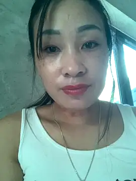 Snapshot of Linh_sexyy chatting on October 2025 05:54:02 AM Linh sexyy online show from October 2025 05:54:02 AM