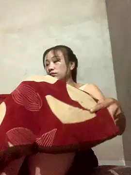 Snapshot of Linh_sexyy chatting on October 2025 07:49:02 PM Linh sexyy online show from October 2025 07:49:02 PM
