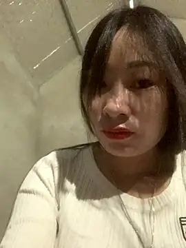 Snapshot of Linh_sexyy chatting on October 2025 01:28:01 AM Linh sexyy online show from October 2025 01:28:01 AM