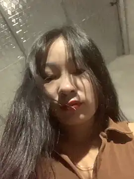 Snapshot of Linh_sexyy chatting on October 2025 07:34:02 PM Linh sexyy online show from October 2025 07:34:02 PM