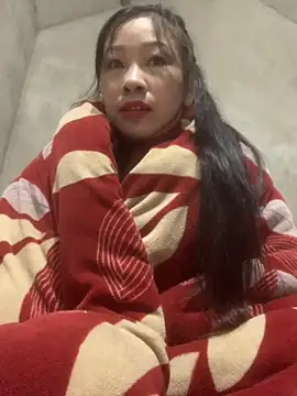 Snapshot of Linh_sexyy chatting on October 2025 08:11:01 AM Linh sexyy online show from October 2025 08:11:01 AM