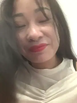 Snapshot of Linh_sexyy chatting on October 2025 09:33:01 PM Linh sexyy online show from October 2025 09:33:01 PM