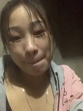 Snapshot of Linh_sexyy chatting on October 2025 01:07:02 PM Linh sexyy online show from October 2025 01:07:02 PM