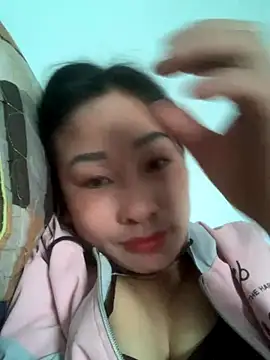 Snapshot of Linh_sexyy chatting on October 2025 05:13:01 AM Linh sexyy online show from October 2025 05:13:01 AM