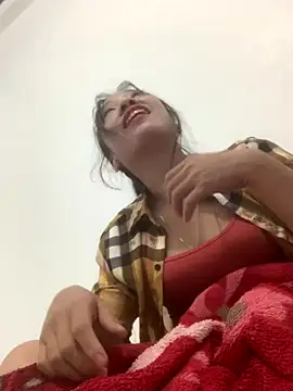 Snapshot of Linh_sexyy chatting on October 2025 07:56:01 AM Linh sexyy online show from October 2025 07:56:01 AM