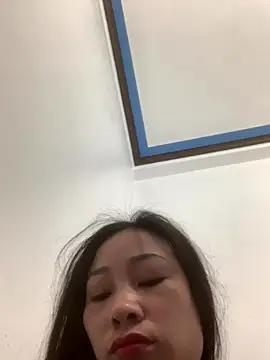 Snapshot of Linh_sexyy chatting on October 2025 08:46:02 PM Linh sexyy online show from October 2025 08:46:02 PM