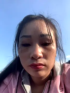 Snapshot of Linh_sexyy chatting on October 2025 01:30:01 AM Linh sexyy online show from October 2025 01:30:01 AM