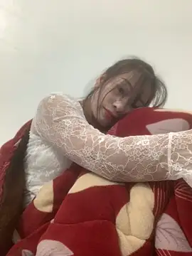 Snapshot of Linh_sexyy chatting on November 2025 05:03:01 PM Linh sexyy online show from November 2025 05:03:01 PM