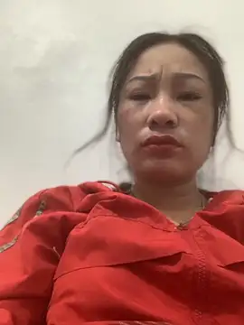 Snapshot of Linh_sexyy chatting on November 2025 10:54:02 PM Linh sexyy online show from November 2025 10:54:02 PM