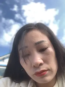 Snapshot of Linh_sexyy chatting on November 2025 07:18:01 AM Linh sexyy online show from November 2025 07:18:01 AM