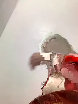 Snapshot of Linh_sexyy chatting on November 2025 09:00:02 PM Linh sexyy online show from November 2025 09:00:02 PM