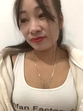 Snapshot of Linh_sexyy chatting on November 2025 09:20:02 PM Linh sexyy online show from November 2025 09:20:02 PM