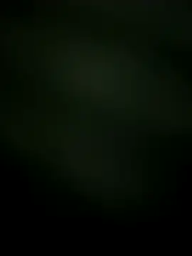 Snapshot of nalgastalla60 chatting on December 2025 05:45:02 AM nalgastalla60 online show from December 2025 05:45:02 AM