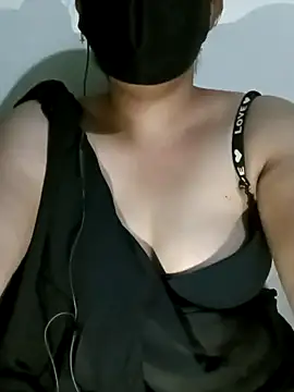 Snapshot of Jessica-03 chatting on October 2025 08:44:01 PM Jessica-03 online show from October 2025 08:44:01 PM