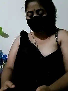 Snapshot of Jessica-03 chatting on October 2025 04:40:02 PM Jessica-03 online show from October 2025 04:40:02 PM