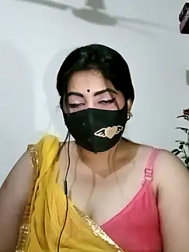 Snapshot of Jessica-03 chatting on October 2025 07:03:01 PM Jessica-03 online show from October 2025 07:03:01 PM