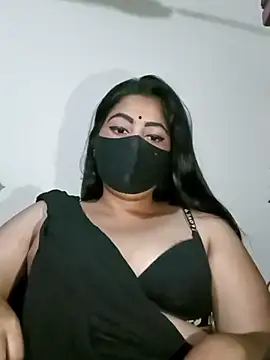 Snapshot of Jessica-03 chatting on October 2025 04:57:01 PM Jessica-03 online show from October 2025 04:57:01 PM