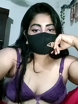 Snapshot of Jessica-03 chatting on November 2025 11:48:01 PM Jessica-03 online show from November 2025 11:48:01 PM