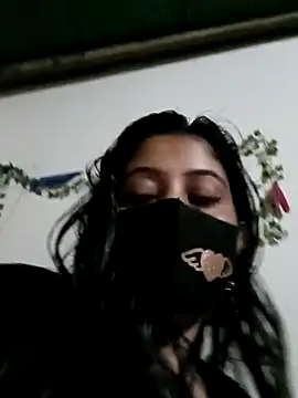 Snapshot of Jessica-03 chatting on November 2025 12:31:02 AM Jessica-03 online show from November 2025 12:31:02 AM