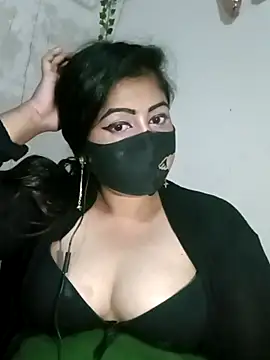 Snapshot of Jessica-03 chatting on November 2025 03:52:02 PM Jessica-03 online show from November 2025 03:52:02 PM