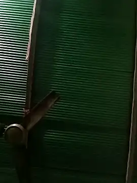 Snapshot of Jessica-03 chatting on November 2025 11:05:01 PM Jessica-03 online show from November 2025 11:05:01 PM