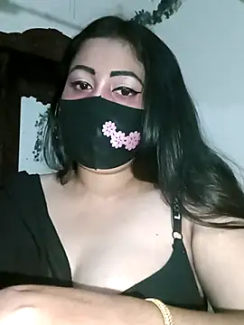 Snapshot of Jessica-03 chatting on November 2025 05:48:01 PM Jessica-03 online show from November 2025 05:48:01 PM