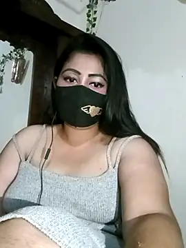 Snapshot of Jessica-03 chatting on December 2025 06:08:02 AM Jessica-03 online show from December 2025 06:08:02 AM