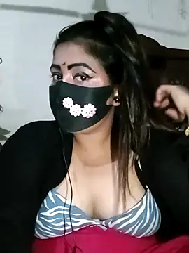 Snapshot of Jessica-03 chatting on December 2025 07:53:02 PM Jessica-03 online show from December 2025 07:53:02 PM