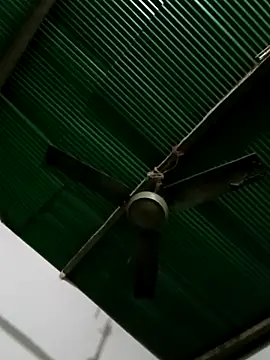 Snapshot of Jessica-03 chatting on December 2025 08:25:02 PM Jessica-03 online show from December 2025 08:25:02 PM