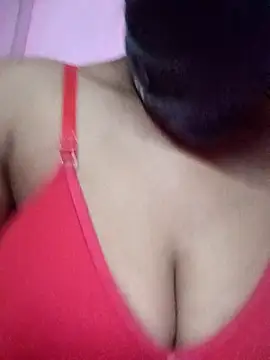 Snapshot of pooj2345 chatting on October 2025 10:48:02 AM pooj2345 online show from October 2025 10:48:02 AM