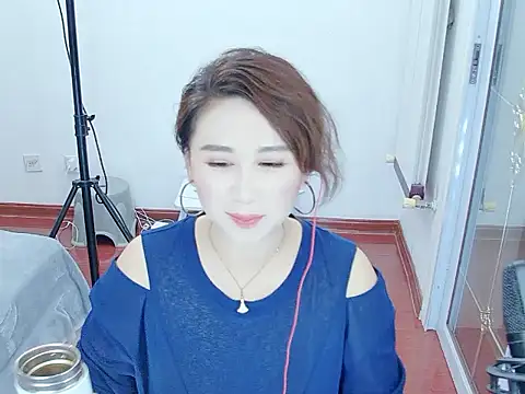 Snapshot of -dandan chatting on October 2025 07:07:02 AM -dandan online show from October 2025 07:07:02 AM