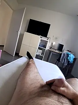 nico33000a online show from December 2025 01:49:01 PM