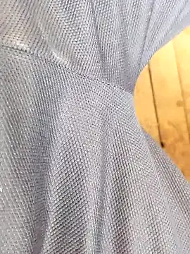 Snapshot of szabi1995 chatting on November 2025 08:58:02 AM szabi1995 online show from November 2025 08:58:02 AM