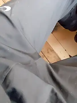 Snapshot of szabi1995 chatting on November 2025 07:27:01 AM szabi1995 online show from November 2025 07:27:01 AM