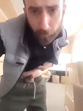 Snapshot of szabi1995 chatting on November 2025 08:14:01 AM szabi1995 online show from November 2025 08:14:01 AM