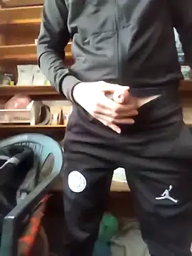 Snapshot of szabi1995 chatting on November 2025 11:45:01 AM szabi1995 online show from November 2025 11:45:01 AM