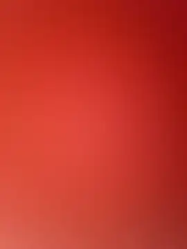 Snapshot of szabi1995 chatting on November 2025 09:45:01 AM szabi1995 online show from November 2025 09:45:01 AM