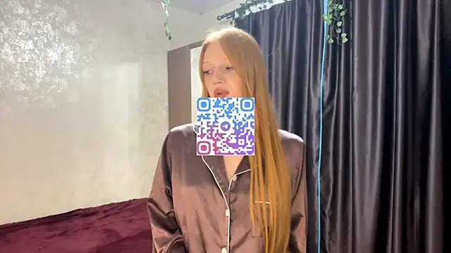 Snapshot of Iamlylu chatting on November 2025 01:00:02 PM Iamlylu online show from November 2025 01:00:02 PM