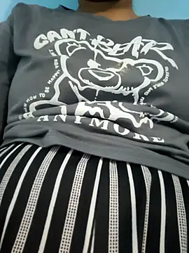 Snapshot of Model_Show01 chatting on November 2025 11:11:02 AM Model Show01 online show from November 2025 11:11:02 AM