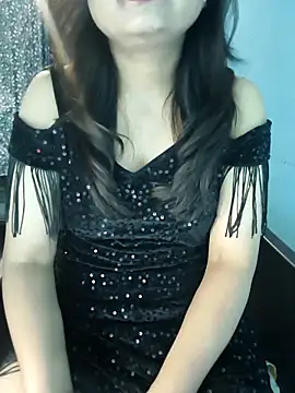 Snapshot of Model_Show01 chatting on November 2025 06:19:01 PM Model Show01 online show from November 2025 06:19:01 PM