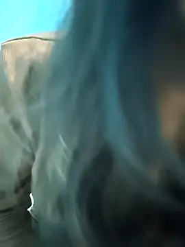 Snapshot of Model_Show01 chatting on December 2025 08:57:02 PM Model Show01 online show from December 2025 08:57:02 PM