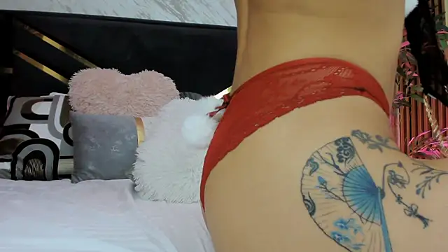 Snapshot of amara_seli chatting on December 2025 08:18:02 PM amara seli online show from December 2025 08:18:02 PM