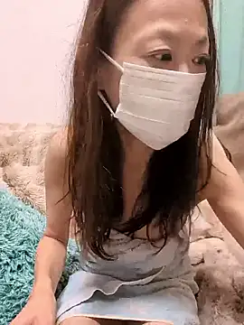 Snapshot of jyuse000ryuse chatting on October 2025 12:50:02 PM jyuse000ryuse online show from October 2025 12:50:02 PM