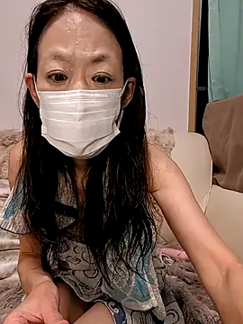 Snapshot of jyuse000ryuse chatting on November 2025 12:48:02 PM jyuse000ryuse online show from November 2025 12:48:02 PM