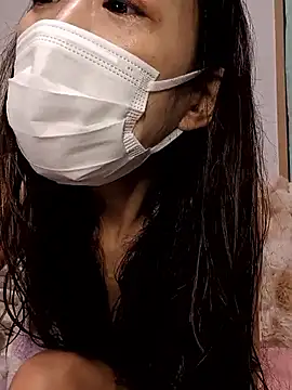 Snapshot of jyuse000ryuse chatting on November 2025 12:41:02 PM jyuse000ryuse online show from November 2025 12:41:02 PM