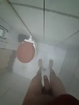 Snapshot of magrelo10 chatting on October 2025 03:17:01 AM magrelo10 online show from October 2025 03:17:01 AM