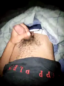 Snapshot of magrelo10 chatting on November 2025 11:31:02 AM magrelo10 online show from November 2025 11:31:02 AM