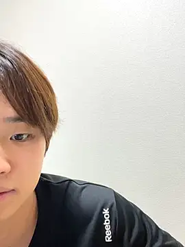 Snapshot of nagi_112 chatting on October 2025 02:40:02 PM nagi 112 online show from October 2025 02:40:02 PM