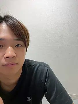 Snapshot of nagi_112 chatting on October 2025 11:10:01 AM nagi 112 online show from October 2025 11:10:01 AM